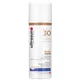 Ultrasun protezione solare corpo colorata SPF 30 - 150 ml