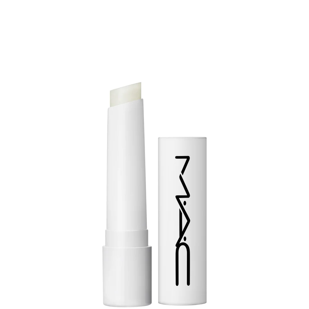MAC Squirt Plumping Gloss Stick 2.3g (Various Shades) Immagine 1