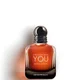 Armani Stronger With You Absolutely Eau de Parfum Spray 50 ml