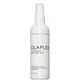 Olaplex Volumising Blow Dry Mist 150ml