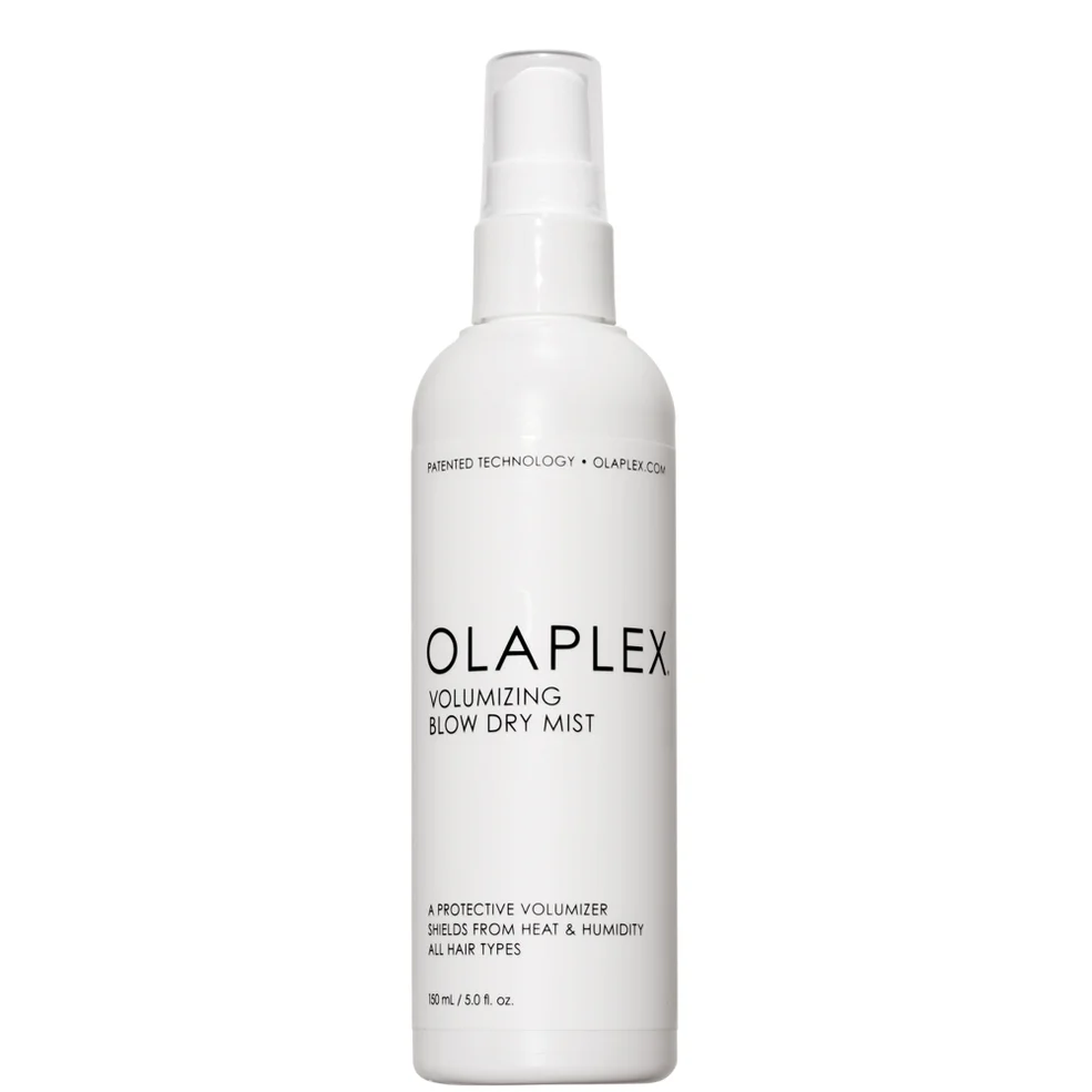 Olaplex Volumising Blow Dry Mist 150ml Immagine 1