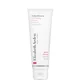 Elizabeth Arden Visible Difference Detergente in Schiuma Delicato 125 ml