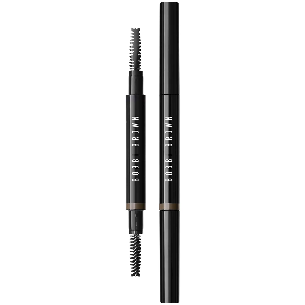 Bobbi Brown matita per sopracciglia lunga tenuta 1,15 g (varie tonalità) Immagine 1