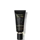 Bobbi Brown SPF 25 Intensive Serum Radiance Primer 40ml