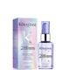 Kérastase Blond Absolu Siero 2% Acido Ialuronico Puro per Capelli e Cuoio Capelluto 50 ml