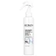 Redken Acidic Bonding Concentrate balsamo liquido leggero per capelli fini 190 ml