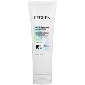 Redken Acidic Bonding Concentrate maschera liquida 5 minuti 250 ml - undefined undefined