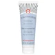 First Aid Beauty Crema Ultrariparatrice 226 g