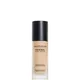 bareMinerals - Original Pure Serum Radiant Natural Liquid Foundation Mineral SPF 20 - Deep Neutral 6