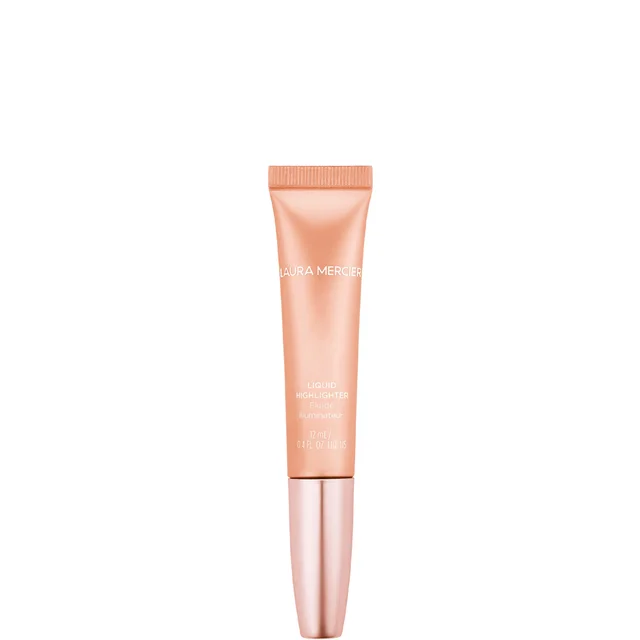 Laura Mercier RoseGlow Illuminante Liquido 12 ml (varie tonalità)