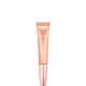 Laura Mercier RoseGlow Liquid Highlighter - Peach Bronze
