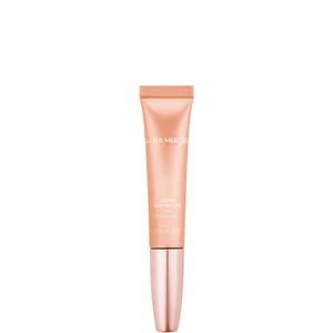 Laura Mercier RoseGlow Illuminante Liquido 12 ml (varie tonalità) - Shade Peach Bronze