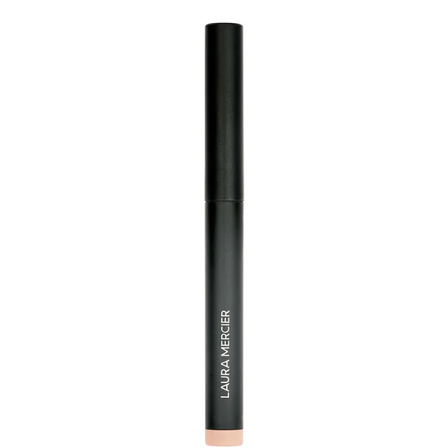 Laura Mercier Caviar Ombretto in Stick Matte 1,64 g (varie tonalità)
