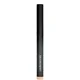 Laura Mercier Caviar Stick Eye Colour Matte - Dusk