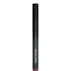 Laura Mercier Caviar Ombretto in Stick Matte 1,64 g (varie tonalità) - Shade Dusk