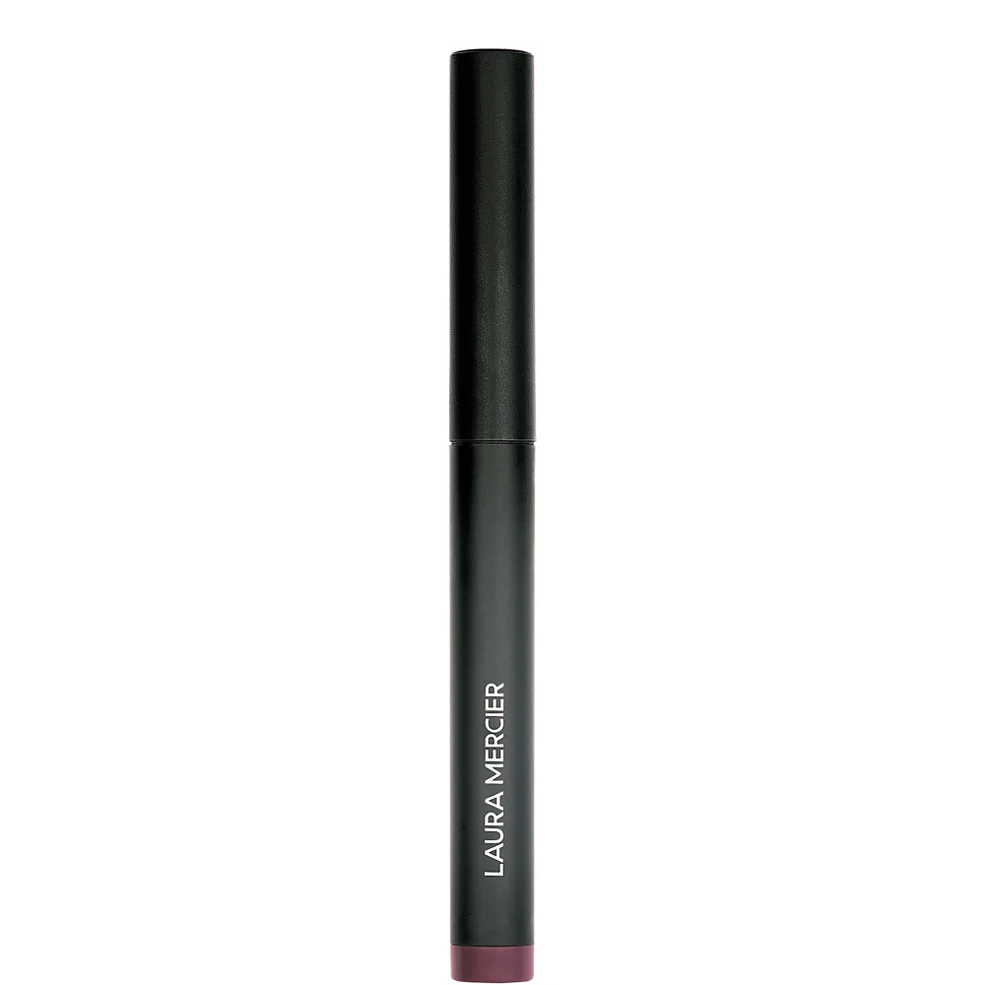 Laura Mercier Caviar Ombretto in Stick Matte 1,64 g (varie tonalità) Immagine 1