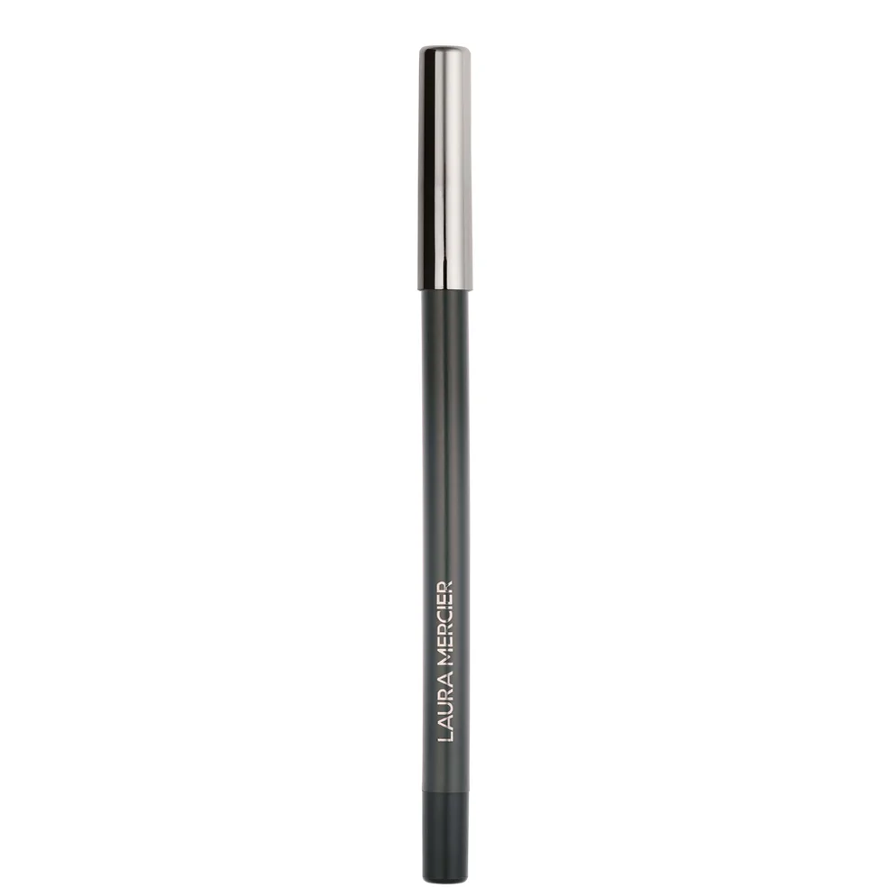 Laura Mercier Caviar Tightline Eyeliner 1.2g (Various Shades) Immagine 1