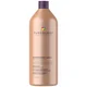 Pureology Nanoworks Gold shampoo 1000 ml