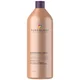 Pureology Nanoworks Gold balsamo 1000 ml