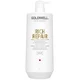 Goldwell Dualsenses Rich Repair Restoring Shampoo 1000ml