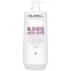 Goldwell Dualsenses Blonde & Highlights Anti-Yellow Shampoo 1000ml