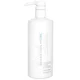 SEBASTIAN PROFESSIONAL Hydre trattamento idratante inteso 500 ml
