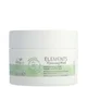 Wella Professional Care Elements Renewing maschera 150 ml