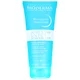 Bioderma Photoderm Crema Idratante Doposole 200 ml