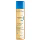 Bioderma Exclusive Atoderm 2-in-1 Olio Corpo Secco 150 ml