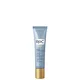 RoC Multi Correxion Even Tone + Lift Eye Cream 15ml