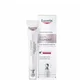 Eucerin Anti-Pigment Crema Contorno Occhi Illuminante 15 ml