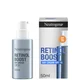 Neutrogena Retinol Boost crema giorno SPF 15 - 50 ml