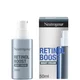 Neutrogena Retinol Boost crema notte 50 ml