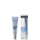 Neutrogena Retinol Boost crema occhi 15 ml