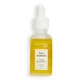 Revolution X Sali Hughes - Face Blanket Facial Oil