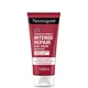 Neutrogena Norwegian Formula Intense Repair crema mani 100 ml