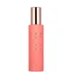 FOREO PEACH Cooling Gel Lenitivo e Rinfrescante 100 ml