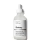 The Ordinary Hyaluronic Acid 2% + B5 Serum 120 ml