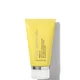 Kate Somerville Mega-C Siero Viso Illuminante con 30% di Vitamina C 60 ml
