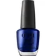 OPI Nail Envy - trattamento rinforzante unghie - All Night Strong 15 ml