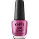 OPI Nail Envy - trattamento rinforzante unghie - Poweful Pink 15 ml