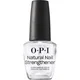 OPI trattamento rinforzante unghie vegano 15 ml