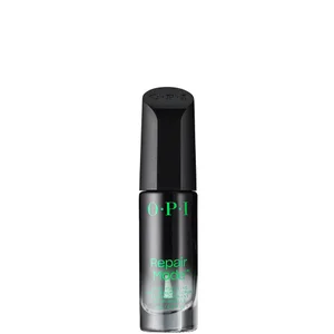OPI Repair Mode Bond Building siero unghie 9 ml - undefined undefined