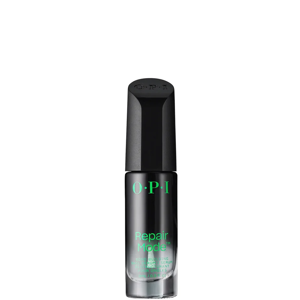 OPI Repair Mode Bond Building siero unghie 9 ml Immagine 1
