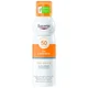 Eucerin Sensitive Protect Transparent Dry Touch Spray Solare SPF 50 200 ml