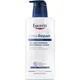 Eucerin Urea Repair 10% Emulsione Intensiva 400 ml