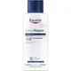 Eucerin Urea Repair 5% Emulsione Idratante Profumata 250 ml