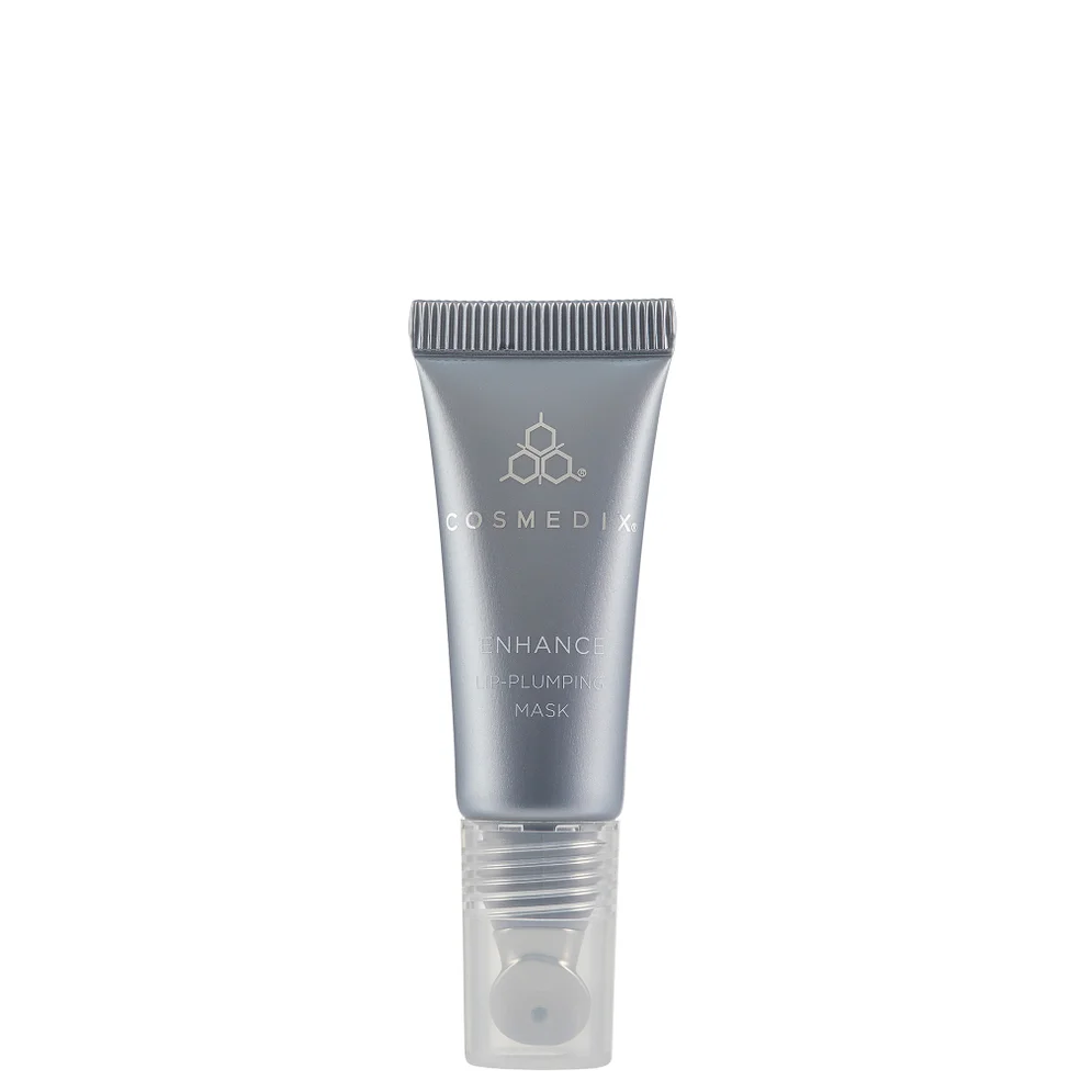 COSMEDIX Enhance Lip Treatment 10ml Immagine 1