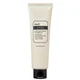 Dear, Klairs Gentle Black Facial Cleanser 140ml
