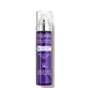 By Terry Hyaluronic Glow Spray Fissante